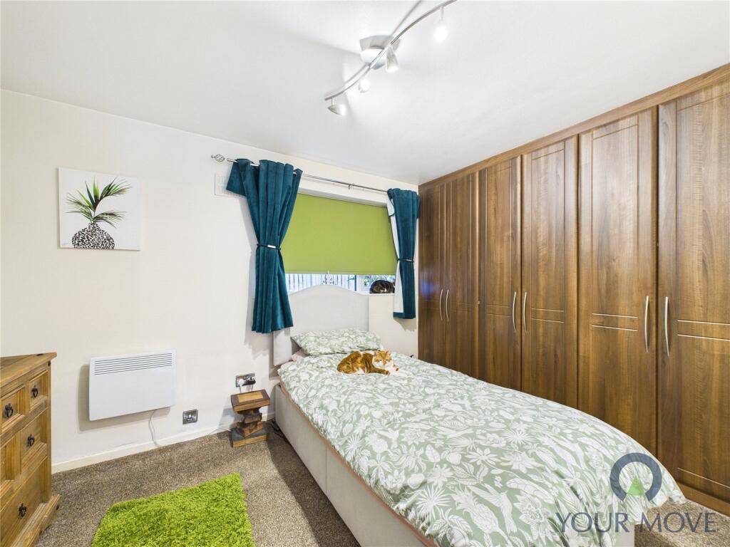 Additional image 6 of Burnham Meadow, Birmingham, West Midlands, B28