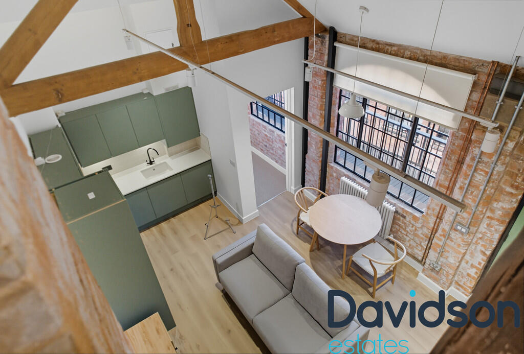 Additional image 13 of Great Hampton Street Works, Birmingham