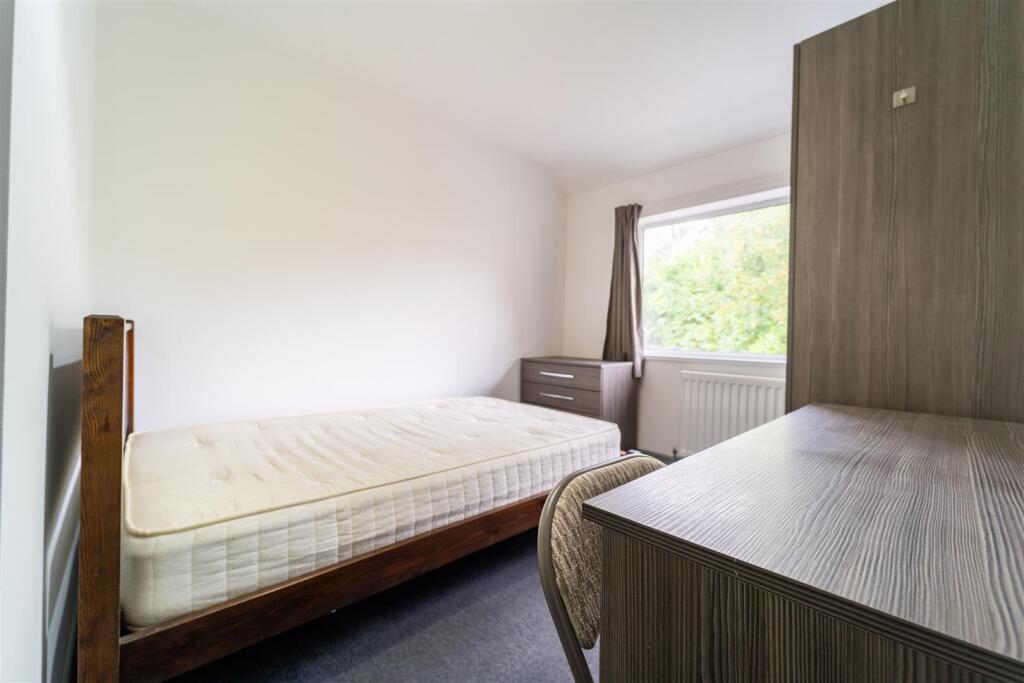 Additional image 18 of Rodbourne Road, Birmingham, B17