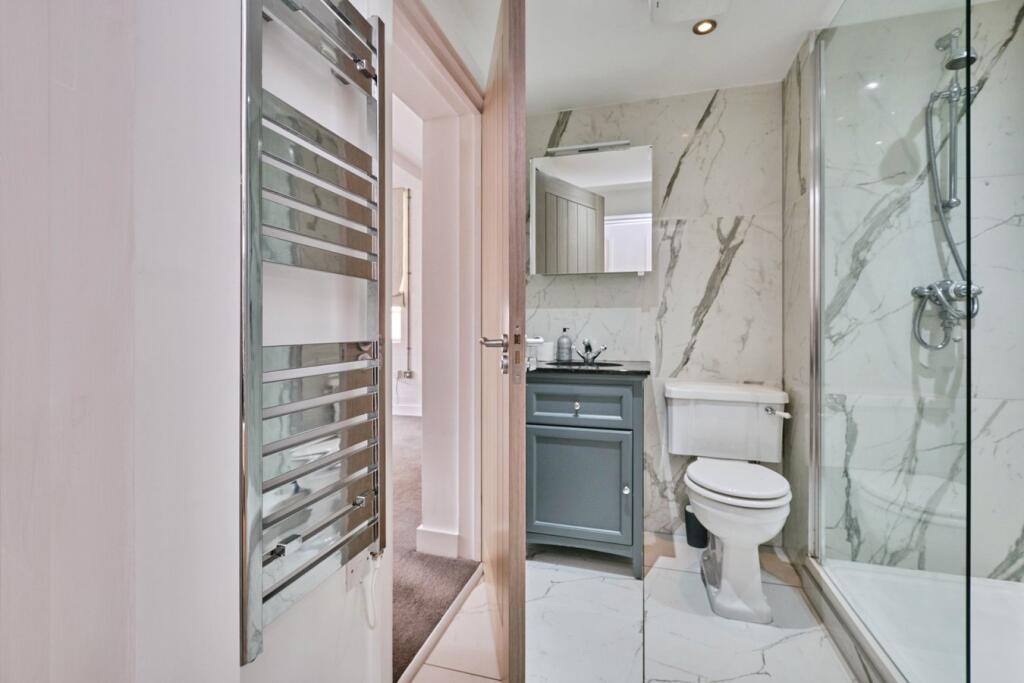 Additional image 10 of Great Charles Street Queensway, Birmingham, B3