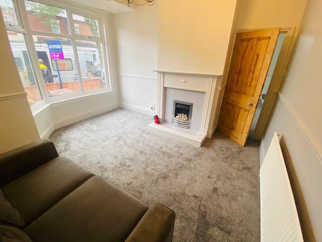 Additional image 6 of Johnson Road, Birmingham, West Midlands