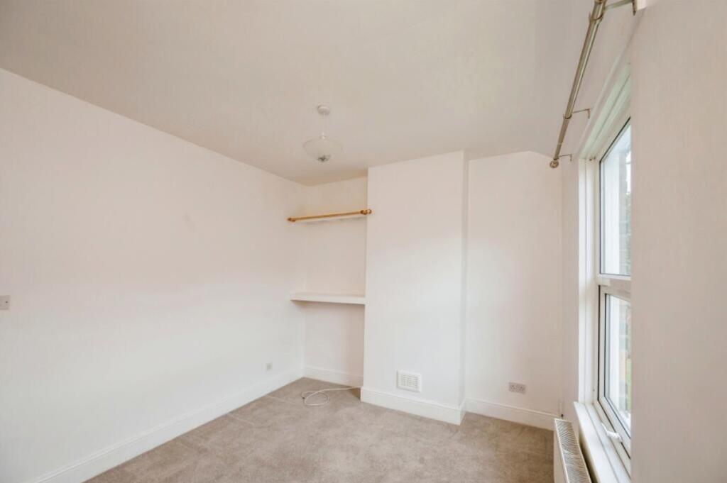 Additional image 6 of Brookfield Road, BIRMINGHAM