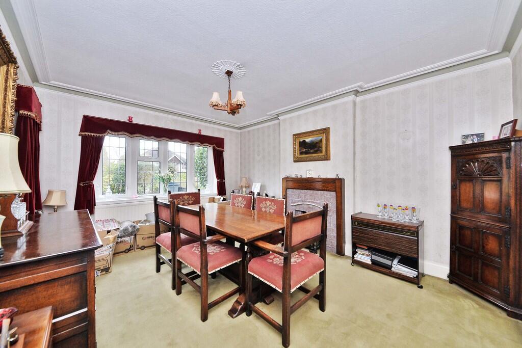 Additional image 22 of Fitz Roy Avenue, Harborne