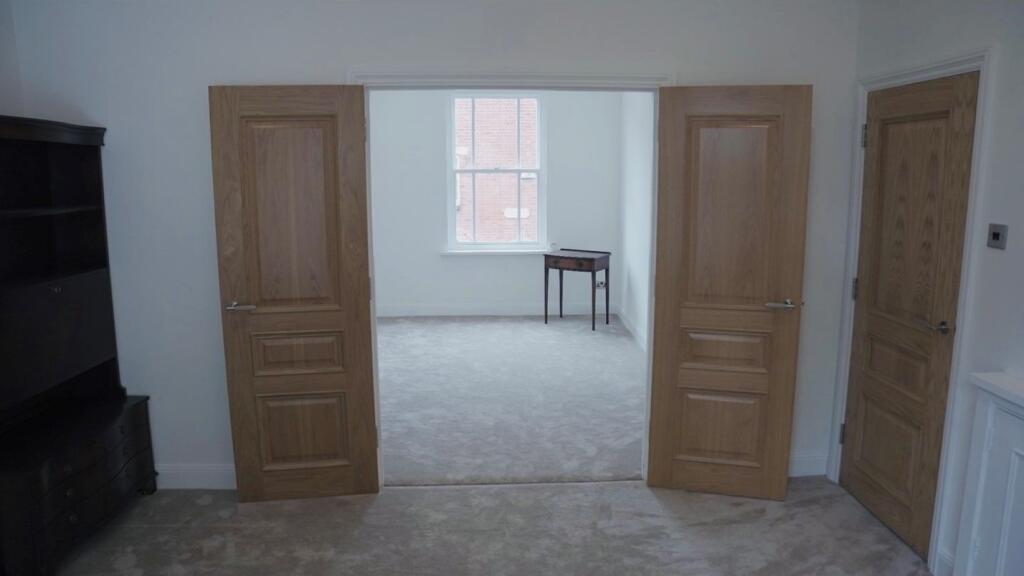 Additional image 11 of Warstone Parade East, BIRMINGHAM