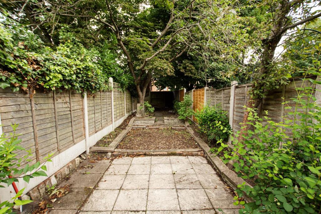 Additional image 12 of Winnie Road, Birmingham, West Midlands, B29