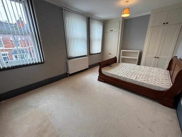 Additional image 13 of Station Road, Harborne, BIRMINGHAM