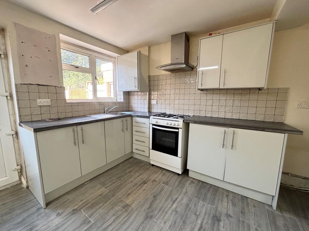 Additional image 6 of Starcross Road, Acocks Green, B27