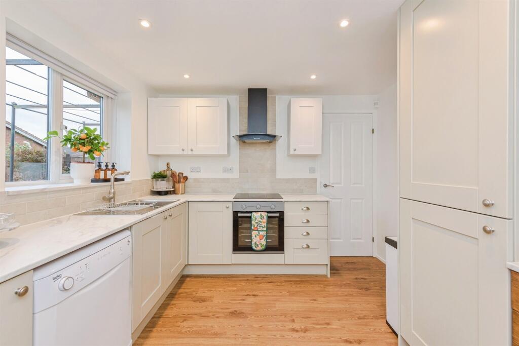 Additional image 2 of Roddis Close, Birmingham