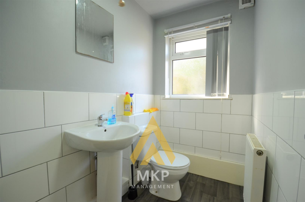 Additional image 10 of Milner Road, Selly Oak B29 7RG