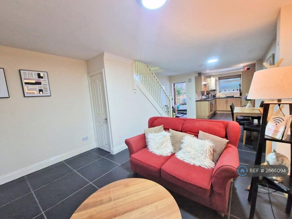 Additional image 3 of Yardley Road, Acocks Green, Birmingham, B27