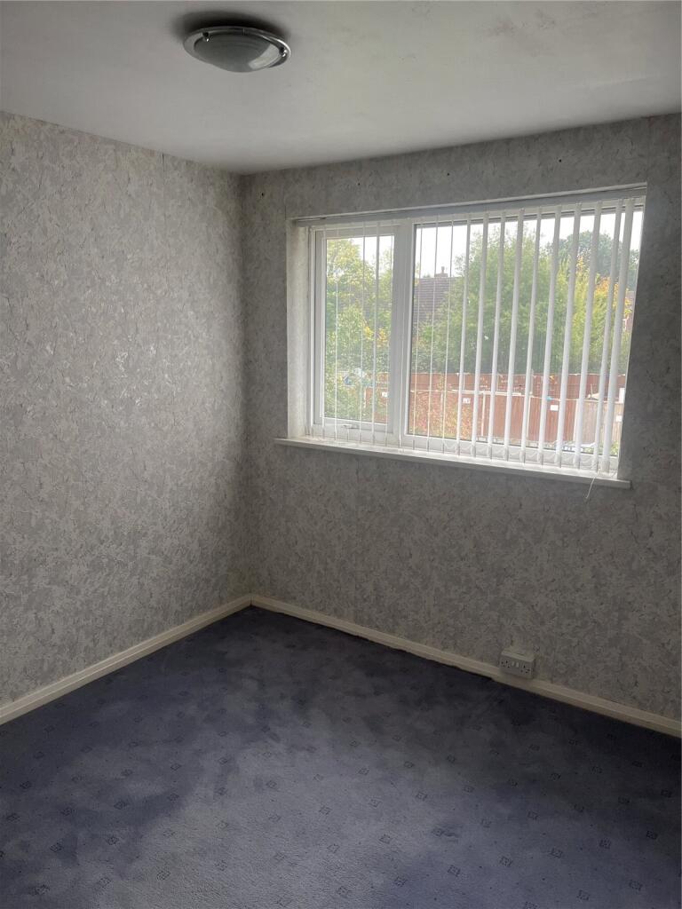 Additional image 8 of Netherfield Gardens, Birmingham, West Midlands, B27