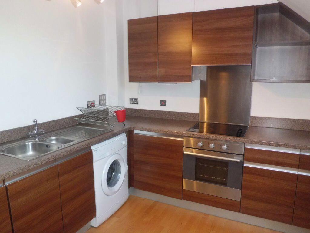 Additional image 22 of Apt 17 Dain Court, B29 6BD