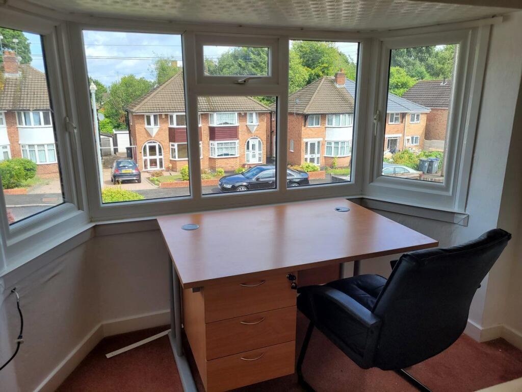 Additional image 4 of Goss Croft, Selly Oak, Birmingham