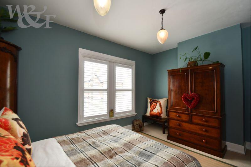 Additional image 15 of Hart Road, Erdington, Birmingham