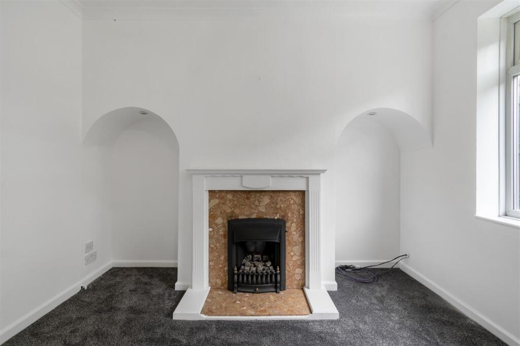 Additional image 4 of Tyburn Road, Birmingham