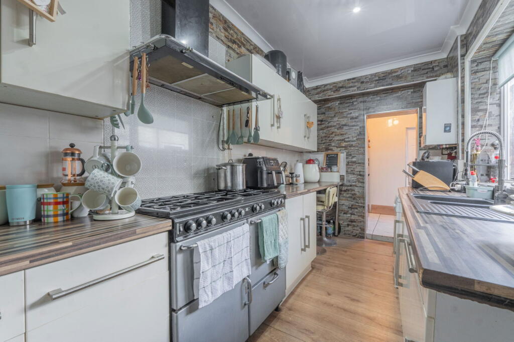 Additional image 6 of Lincoln Road, Birmingham, B27 6PA