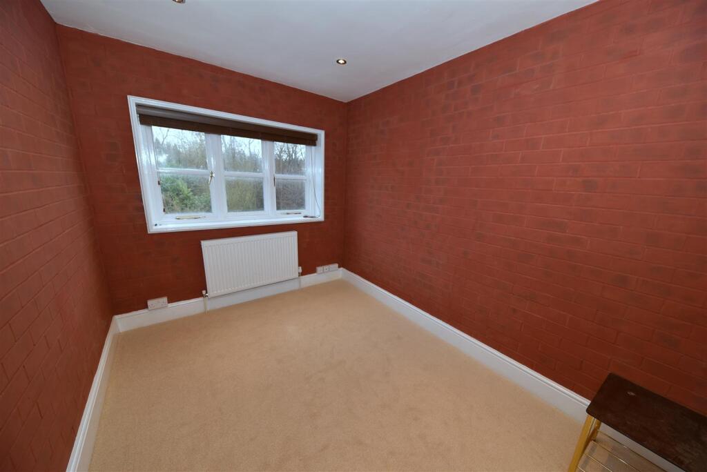 Additional image 14 of Park Hill Road, Harborne, Birmingham