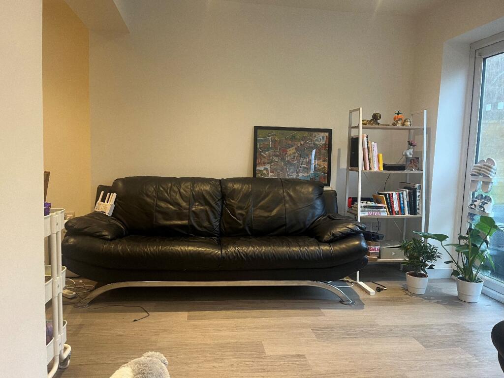 Additional image 3 of Ferncliffe Road, Harborne, Birmingham, West Midlands, B17