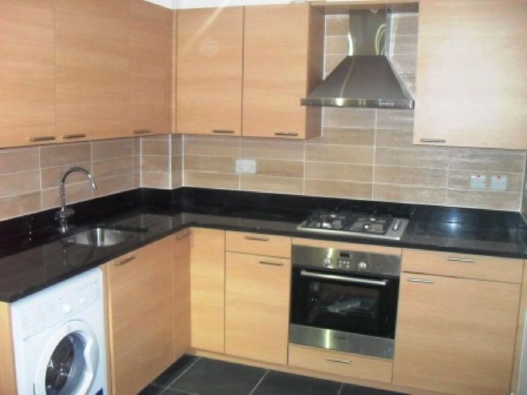 Additional image 16 of Exeter House, Selly Oak, Birmingham, West Midlands, B29