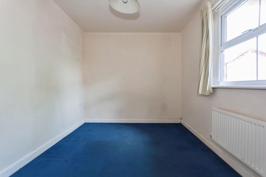 Additional image 12 of Brandwood Crescent, Birmingham, West Midlands, B30