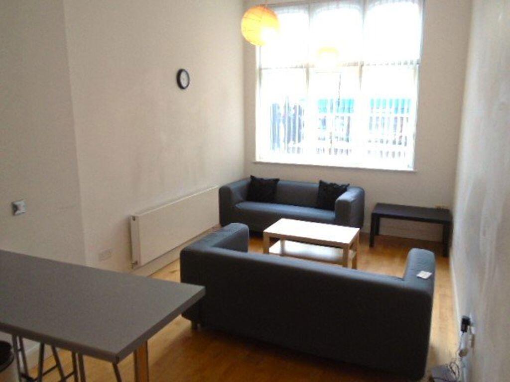 Additional image 5 of Apt 6 Dain Court, B29 6BD