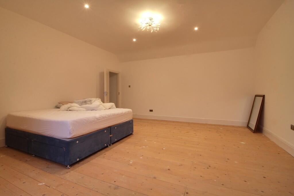 Additional image 15 of Lansdowne Road, Handsworth, Birmingham