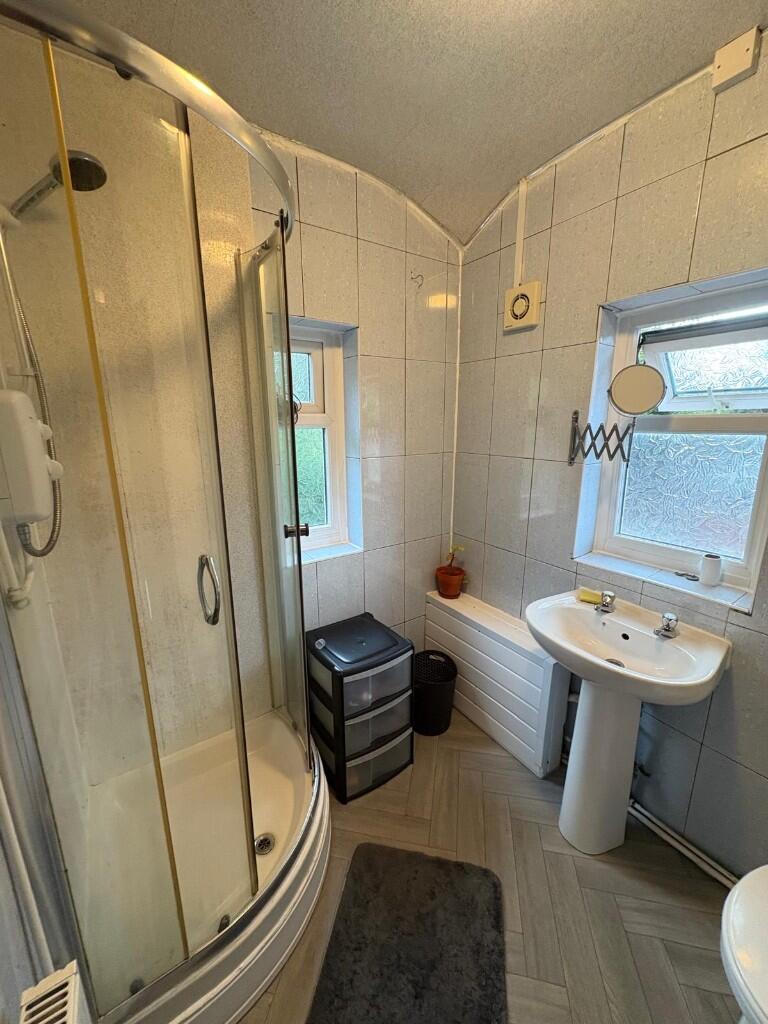 Additional image 9 of Harborne Lane, Birmingham, B29