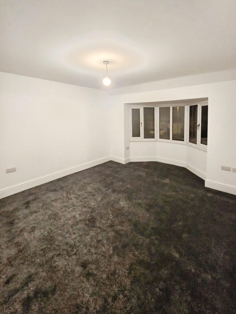 Additional image 8 of Burnaston Road, Birmingham, West Midlands, B28