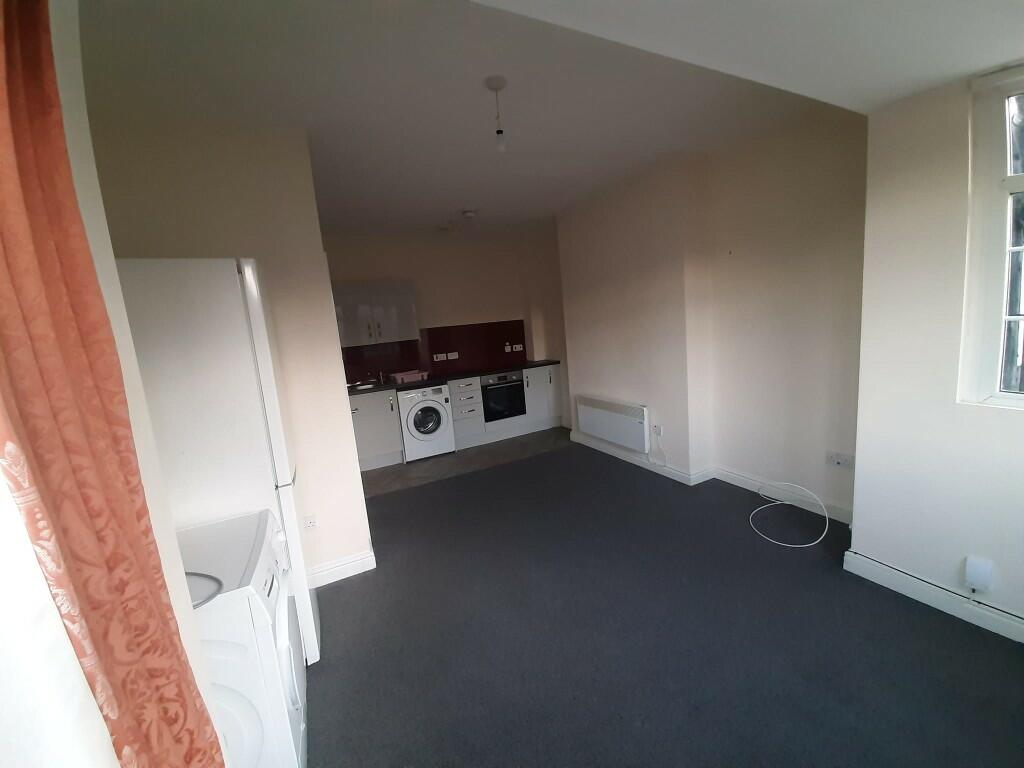 Additional image 4 of Poplar Avenue, Birmingham, B17