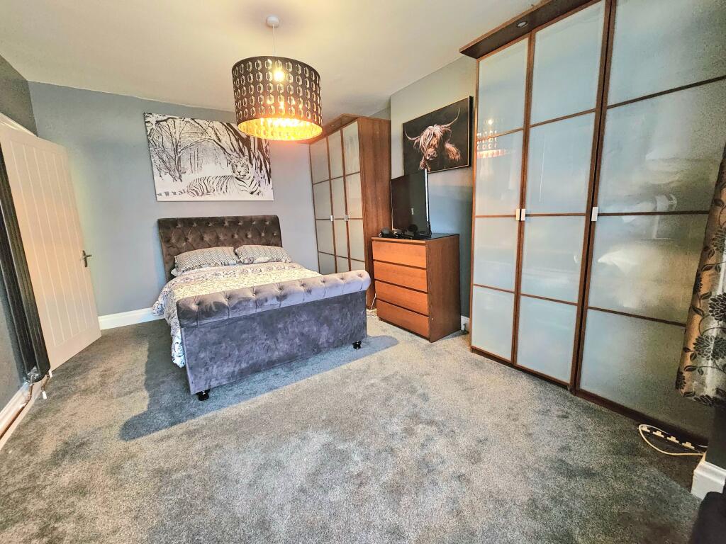 Additional image 5 of Wheelwright Road, Birmingham