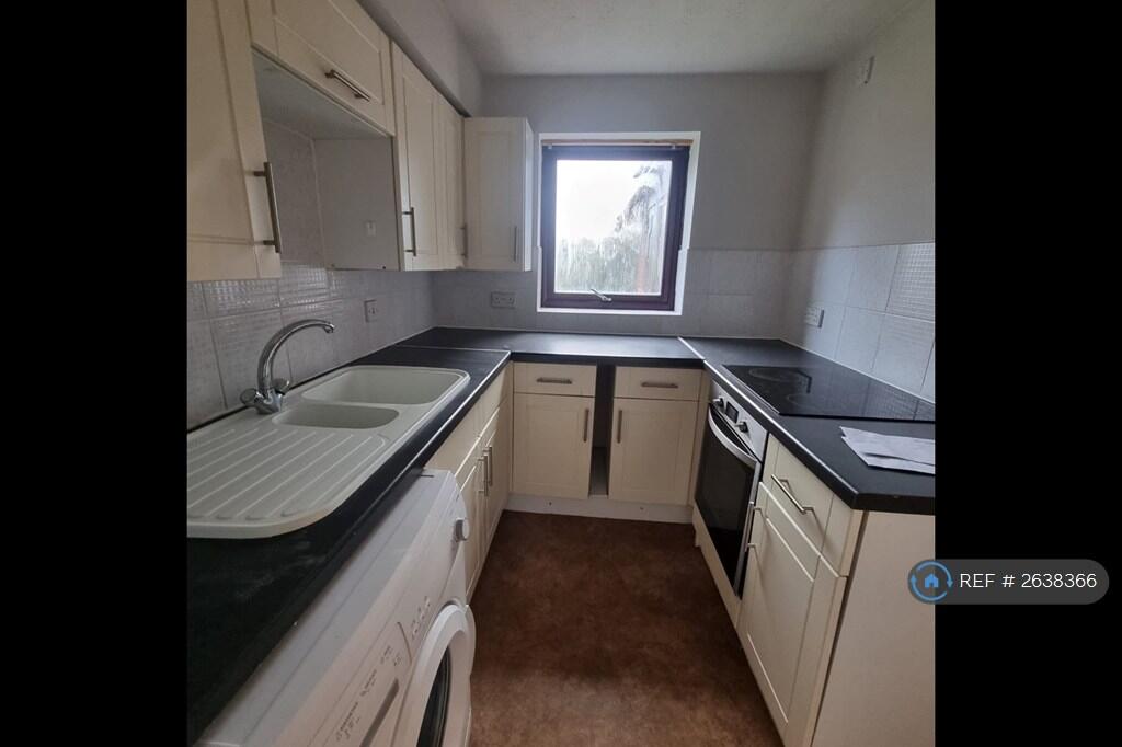 Additional image 10 of Norfolk House, Birmingham, B30