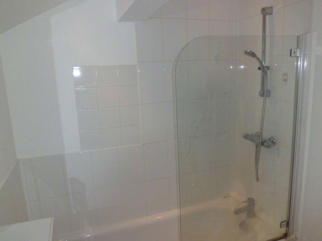 Additional image 28 of Apt 17 Dain Court, B29 6BD