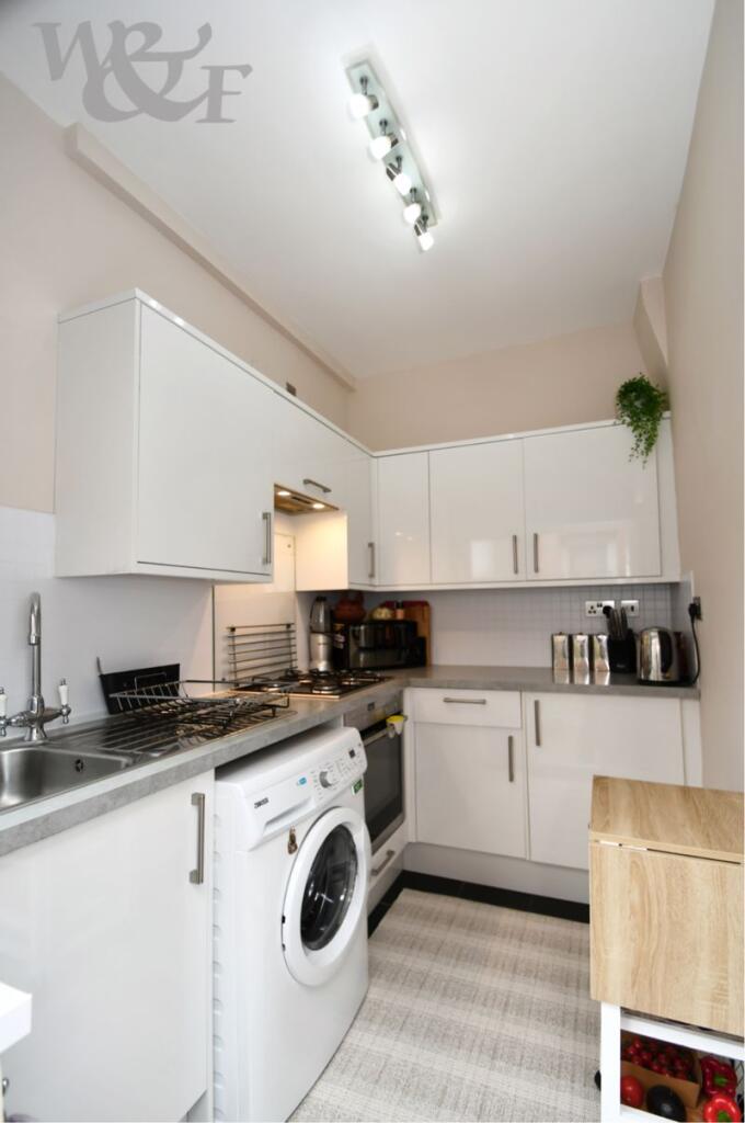 Additional image 12 of Hart Road, Erdington, Birmingham