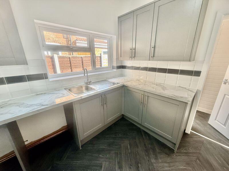 Additional image 11 of Frances Road, Birmingham, B23 7LE