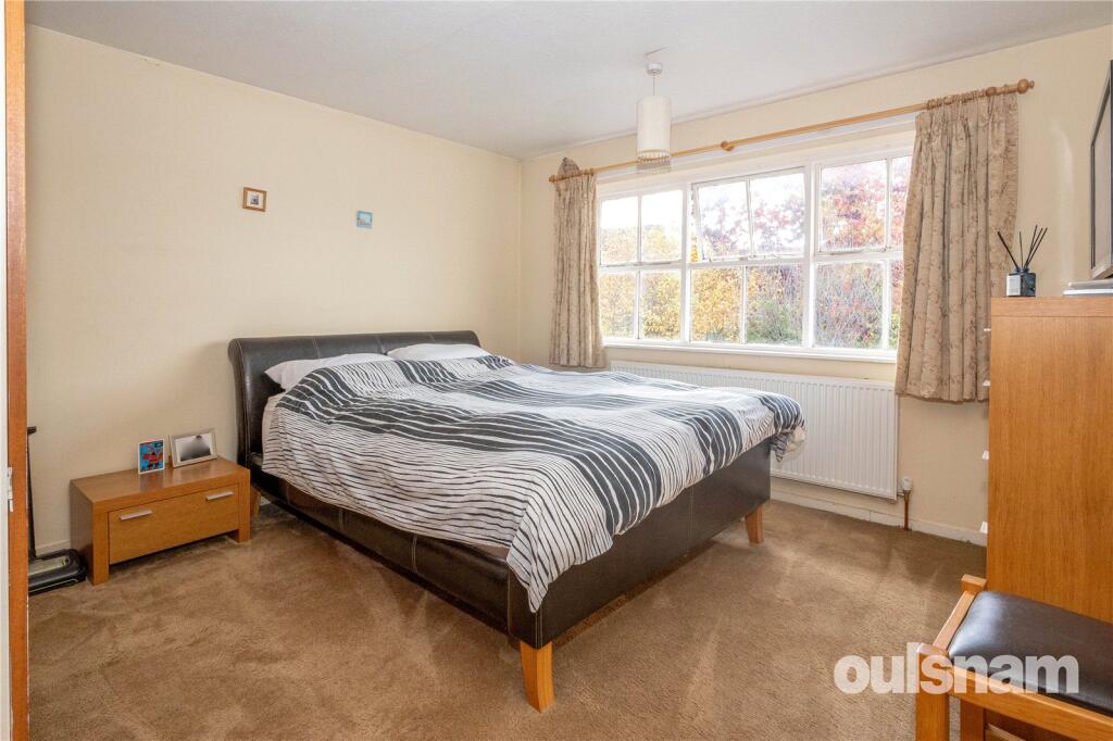 Additional image 12 of Teazel Avenue, Bournville, Birmingham, B30