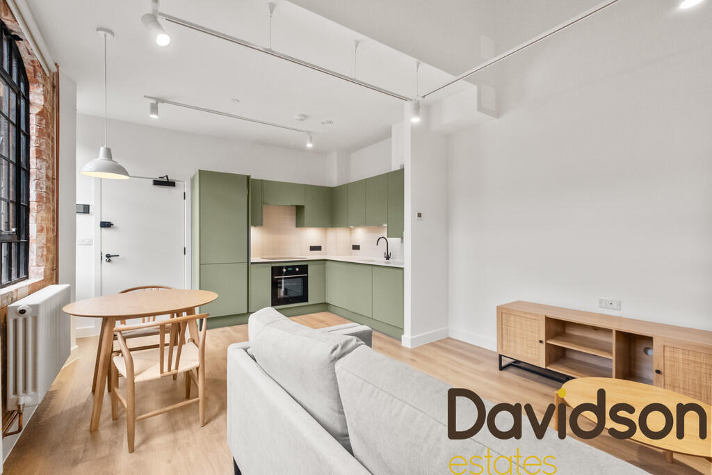 Additional image 5 of Great Hampton Street Works