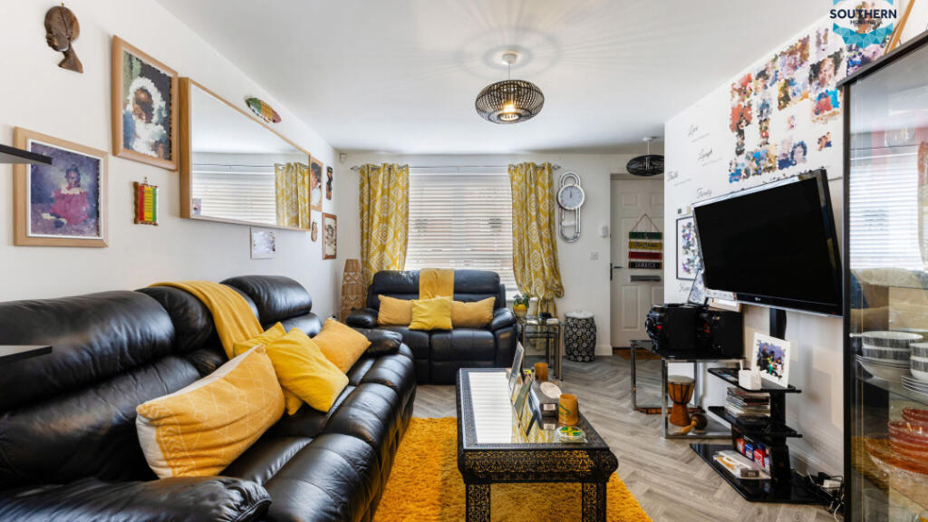 Additional image 18 of 25 Lucks Avenue, Birmingham, West Midlands, B28 8FD