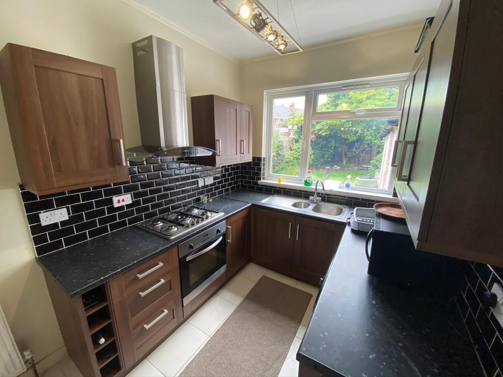 Additional image 12 of Sandwell Road, Birmingham, B21