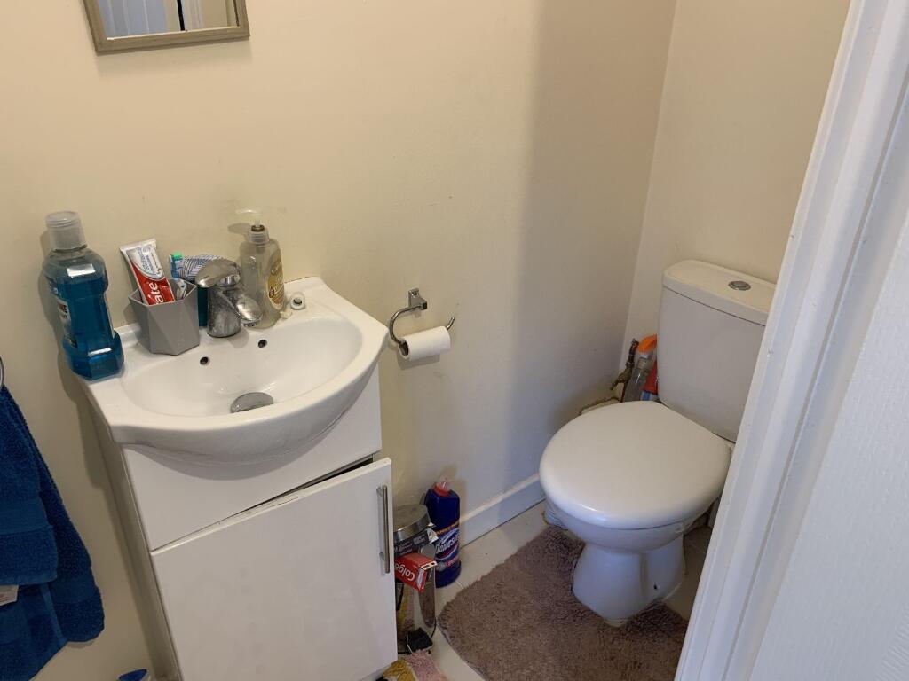 Additional image 11 of Ferncliffe Road, Harborne, Birmingham, West Midlands, B17