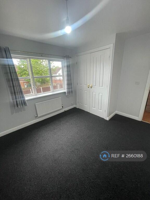 Additional image 10 of Foxes Meadow, Birmingham, B30