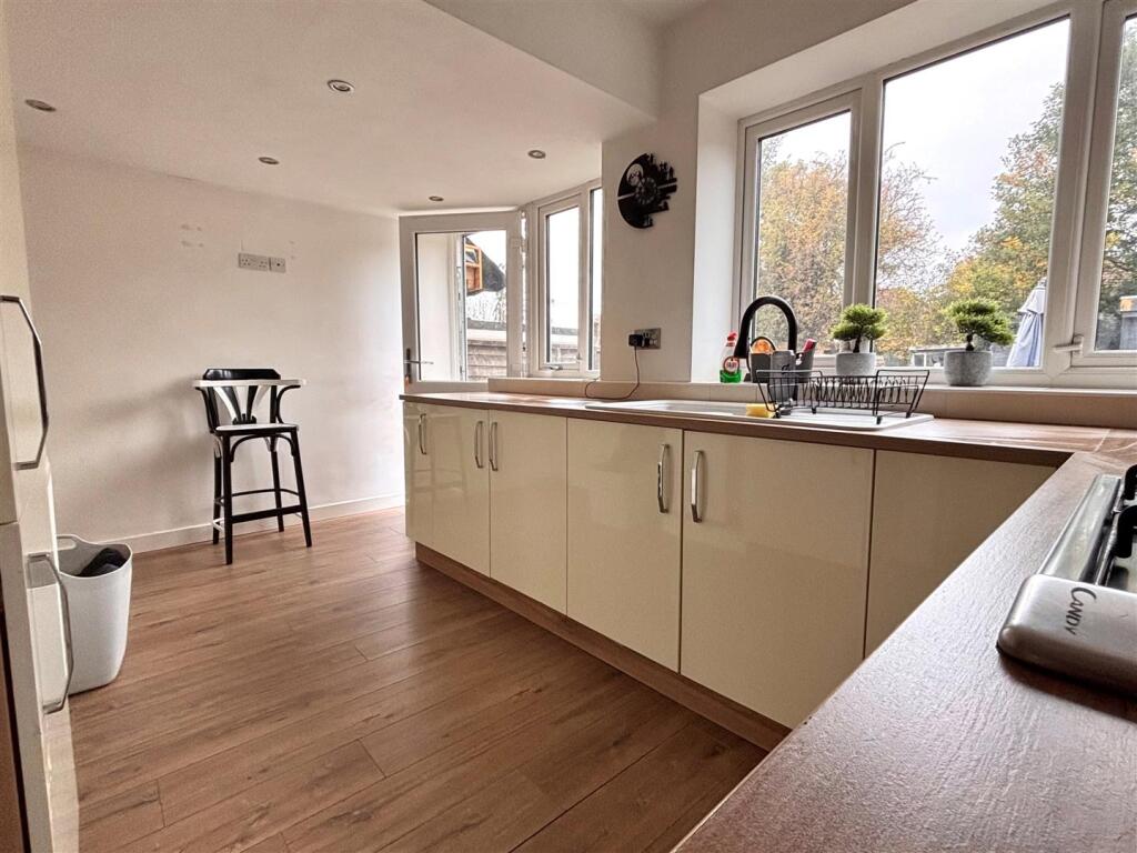 Additional image 3 of Olorenshaw Road, Birmingham