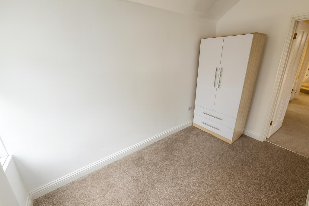 Additional image 7 of Hermitage Road, Erdington, Birmingham