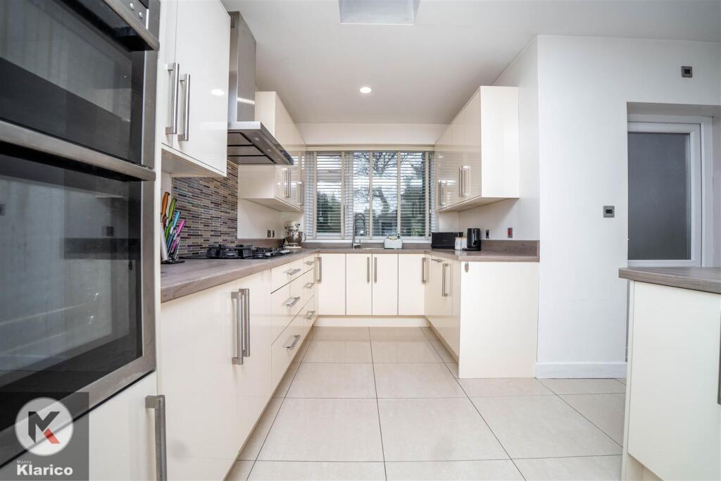 Additional image 3 of Painswick Road, Hall Green