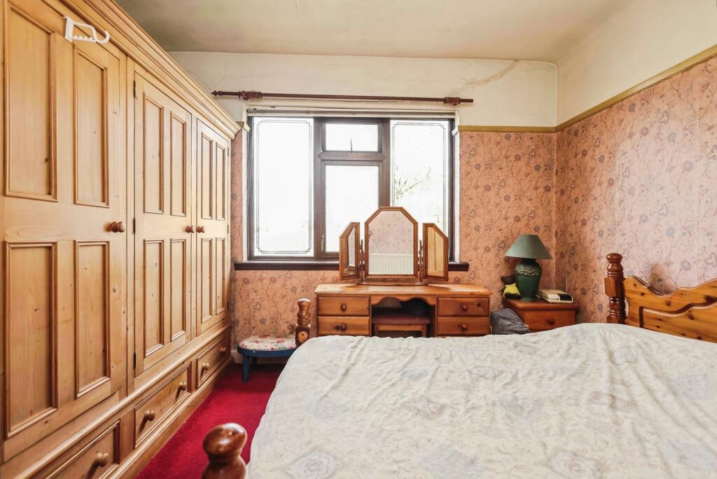 Additional image 8 of Marsh Hill, Birmingham, West Midlands, B23