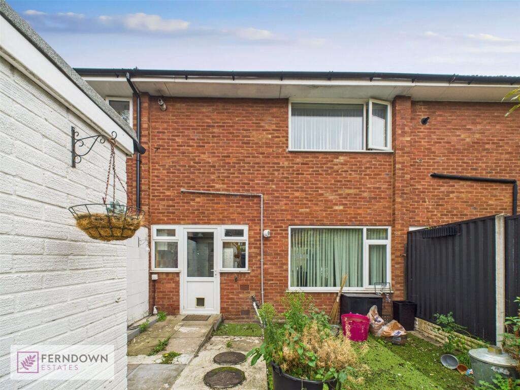 Additional image 9 of Comberton Road, Sheldon, Birmingham, B26