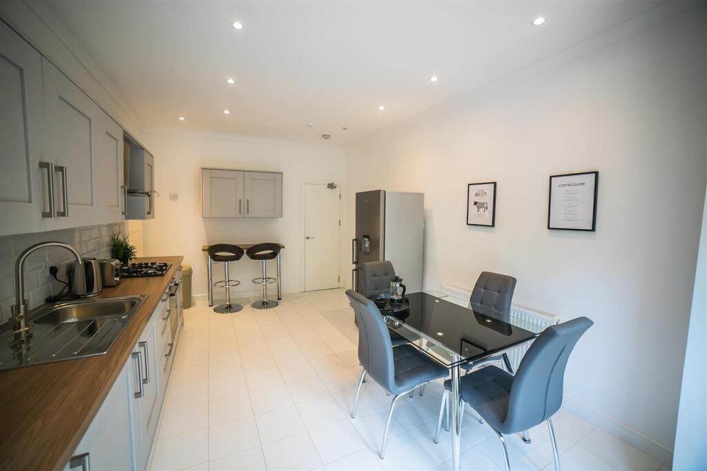 Additional image 11 of City Road, Edgbaston, Birmingham