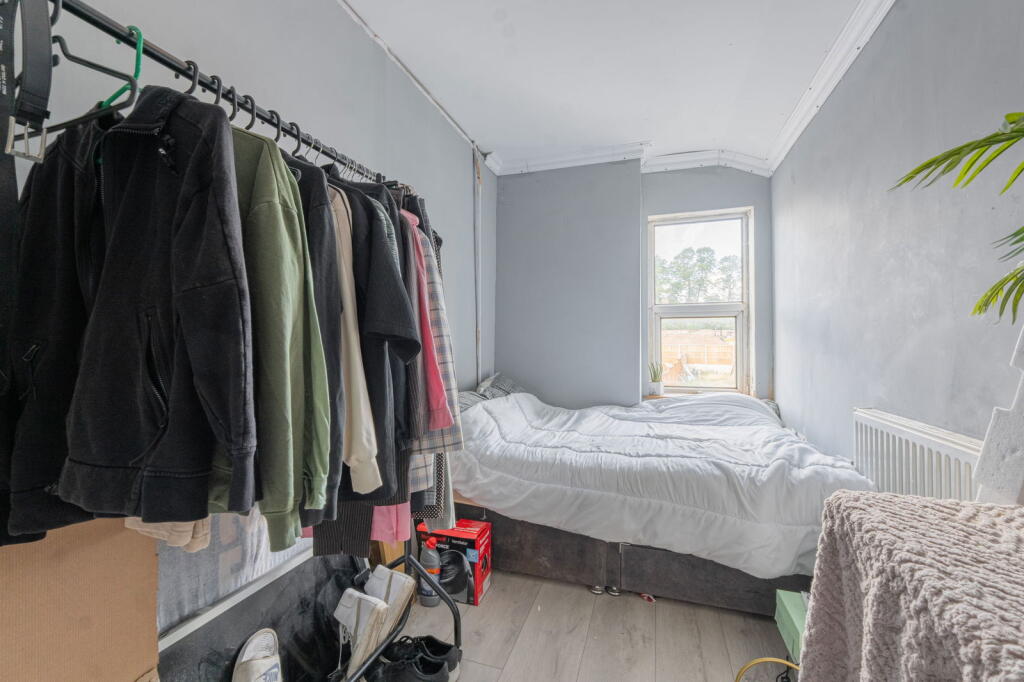 Additional image 11 of Lincoln Road, Birmingham, B27 6PA