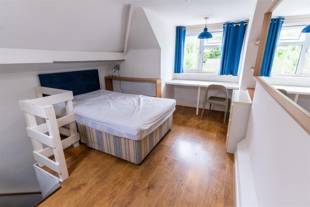 Additional image 5 of Harborne Lane, Harborne, Birmingham, West Midlands, B17