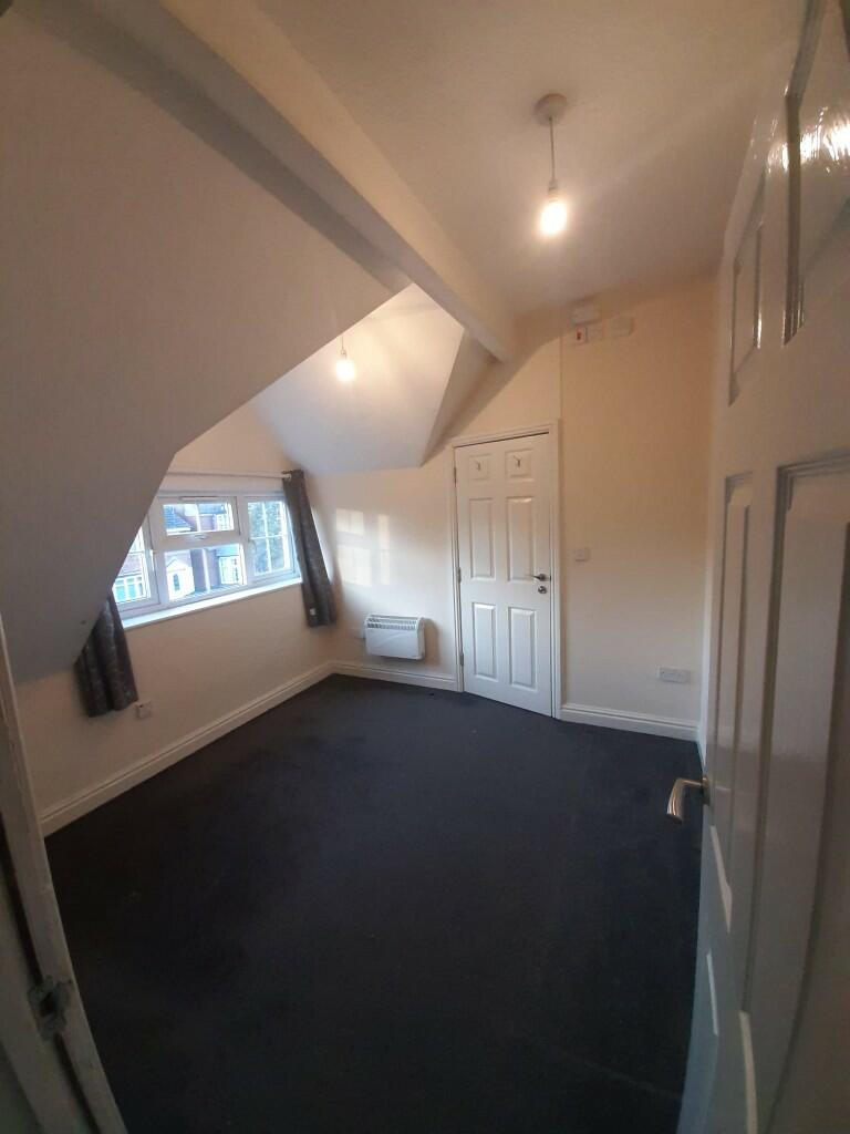 Additional image 10 of Poplar Avenue, Birmingham, B17