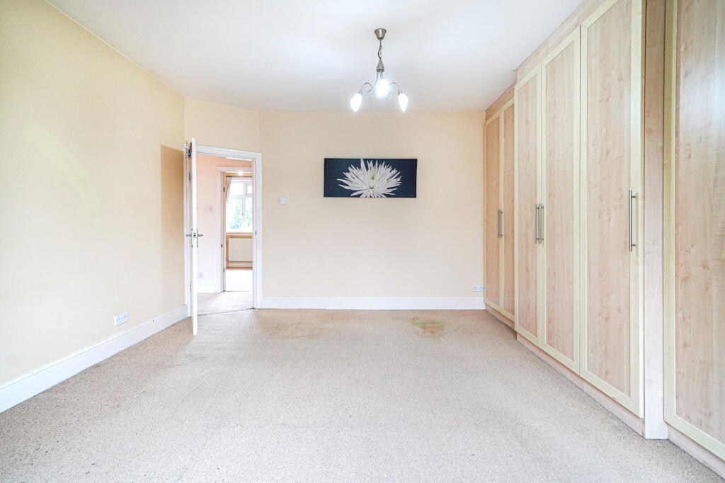 Additional image 16 of Doveridge Road, Hall Green